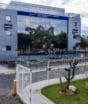 Alesc fará sessão para homenagear 78 anos da Fecomércio SC e os 80 anos do Sesc e Senac