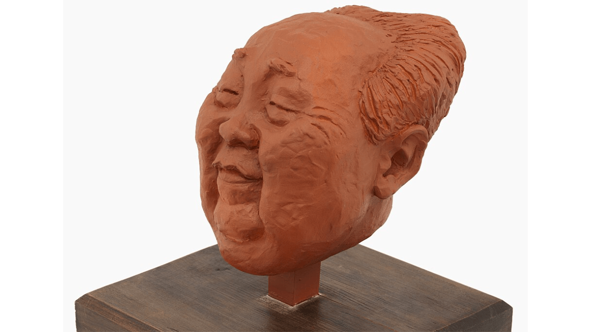 Mao acreditava que os jovens nascidos nas cidades e com histórico privilegiado precisavam purificar seus pensamentos burgueses convivendo com os camponeses (Foto: Wikimedia Commons)