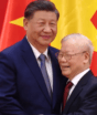Filme esquecido atrai 37 milhões de pessoas na China, resgata Mao Tsé-Tung, irrita Xi Jinping e acaba em censura