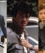 Filmes e séries sobre paternidade: 14 histórias para ver no Dia dos Pais e continuar pensando depois