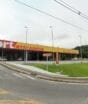 Unidade do Fort Atacadista é interditada por lançamento irregular de esgoto em Florianópolis