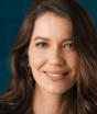 Quem Ama Cuida: Nathalia Dill diz que Francesca vai aparecer para outro personagem e se fica até o fim da novela