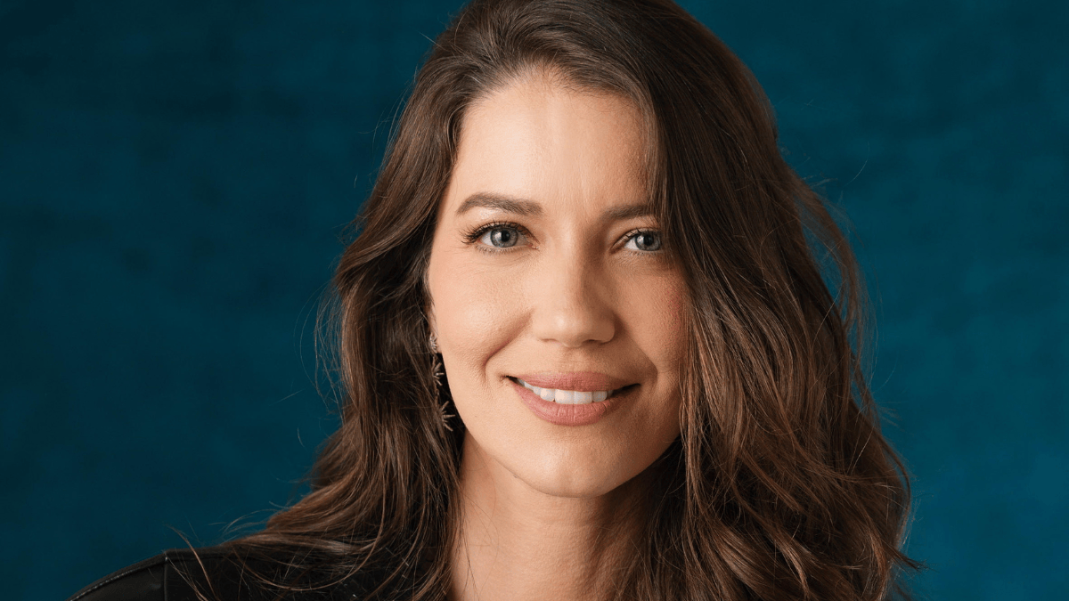 francesca quem ama cuida