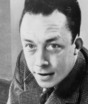 Albert Camus disse: “No meio do inverno, aprendi enfim que havia em mim um verão invencível”, a reflexão do escritor sobre a força que só aparece na adversidade