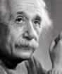 Frase do dia de Albert Einstein: “Eu nunca penso no futuro. Ele não tarda a chegar” – a reflexão do físico sobre antecipação