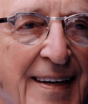 Frase do dia da Psicologia: “A maior solidão não é estar sozinho, mas não ser capaz de ser quem você é” – a reflexão de Carl Rogers sobre autenticidade