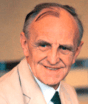 Donald Winnicott: “Não existe isso de um bebê. Quando você me mostra um bebê, certamente me mostra também alguém que cuida dele”, a reflexão do pediatra sobre o que de fato forma uma criança
