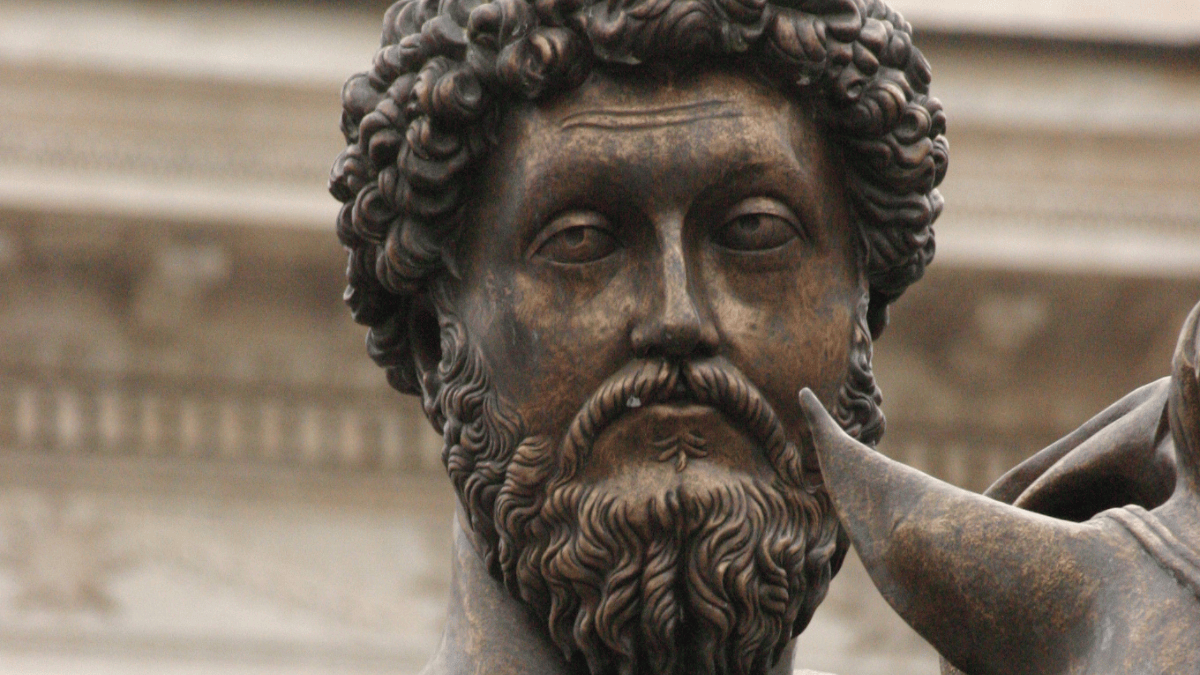 frase marco aurelio estoicismo