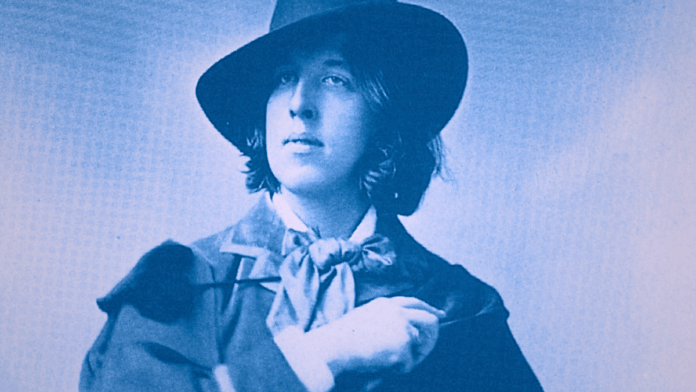 frase oscar wilde (1)