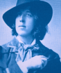 Oscar Wilde disse: “A experiência é simplesmente o nome que damos aos nossos erros” – a reflexão que nasceu de uma piada