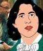 Frase de Oscar Wilde: “Devemos estar sempre apaixonados. Essa é exatamente a razão pela qual nunca devemos nos casar” – a reflexão sobre matrimônio que aparece no filme ‘O Convite’