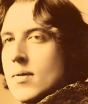Oscar Wilde disse: “Um homem pode viver feliz com qualquer mulher desde que não a ame” – reflexão do autor sobre amor