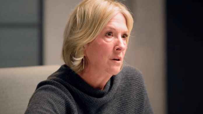 frase psicologia brene brown