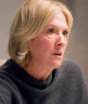 Frase do dia da Psicologia: ‘Quando negamos nossas histórias, elas nos definem. Quando assumimos nossas histórias, podemos escrever um novo final corajoso’ – a reflexão de Brené Brown