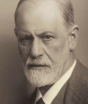 Sigmund Freud disse: “O homem enérgico e que é bem-sucedido é o que consegue transformar em realidades as fantasias do desejo” – a reflexão do criador da psicanálise sobre desejo