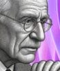 Carl Jung disse: “Tudo o que nos irrita nos outros pode nos levar a um entendimento de nós mesmos” – a frase do psiquiatra sobre irritação e autoconhecimento