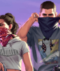 GTA 6 terá trailer exibido 6 horas antes na Netflix e acordo revela nova fase dos games no streaming