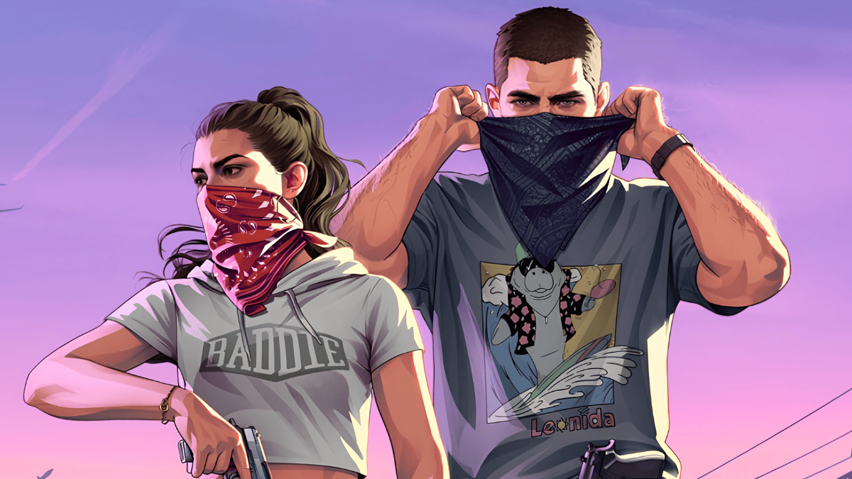 GTA 6 terá trailer exibido 6 horas antes na Netflix e acordo revela nova fase dos games no streaming