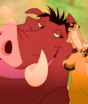 Hakuna matata: o que a expressão em suaíli realmente significa e por que ela não nasceu com O Rei Leão