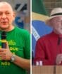 Hang vê injustiça com o fim da taxa das blusinhas: “Se baixar para estrangeiros, tem que baixar para nós”