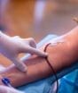 Governo derruba restrições e autoriza pessoas com doenças autoimunes a doarem sangue