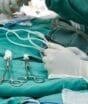 Pais vencem ação contra hospital após falha em parto levar à morte de bebê em Blumenau