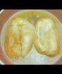 Não jogue pão velho fora: transforme em lanche rápido de frigideira com ovo, queijo e presunto para evitar desperdício