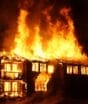 Ex-vice-prefeito de SC encomenda incêndio em pavilhão comunitário para “agitar” política local e acaba condenado