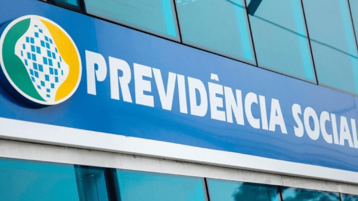 INSS inicia calendário de agosto nesta terça-feira (25) (Foto: Agência Brasil)