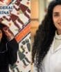 Primeira iraniana médica pela UFSC não sabia português, enfrentou xenofobia e distância de casa: “Fiz um sacrifício”