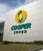 Rede Cooper reúne mais de 400 mil cooperados e amplia atuação em Santa Catarina