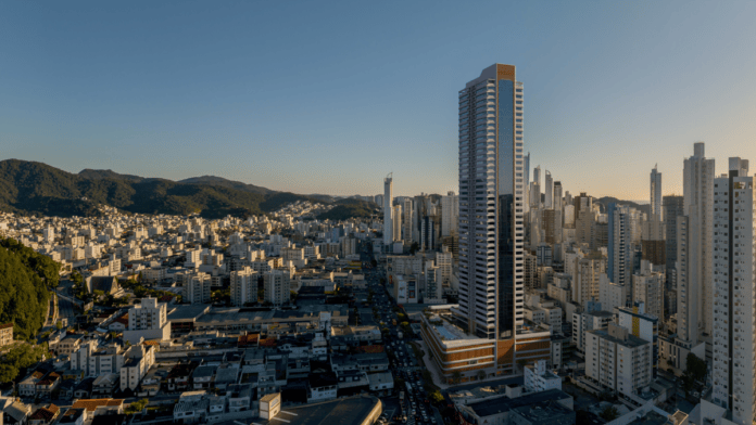 la-citta-bc