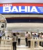 Novo leilão da Casas Bahia tem eletrodomésticos com desconto de até 68% e kit com 15 itens por R$ 1 mil