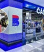 Nova liquidação da Casas Bahia teve kit com 25 eletrodomésticos vendido por R$ 1,9 mil e fogão por R$ 400