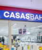 Leilão da Casas Bahia: como não cair em golpes com liquidação de geladeiras e fogões por R$ 200
