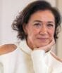 Lilia Cabral disse: “Minha autoestima sempre foi bem abalada, mas nunca deixei de ter força para lutar pelas coisas que queria”