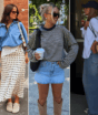 Sua roupa pode não vestir bem por causa destes 5 detalhes — e o tamanho não é um deles