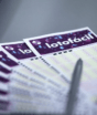 Lotofácil 3770: quando e que horas será o sorteio que pode pagar R$ 12 milhões em prêmio que dobrou de valor