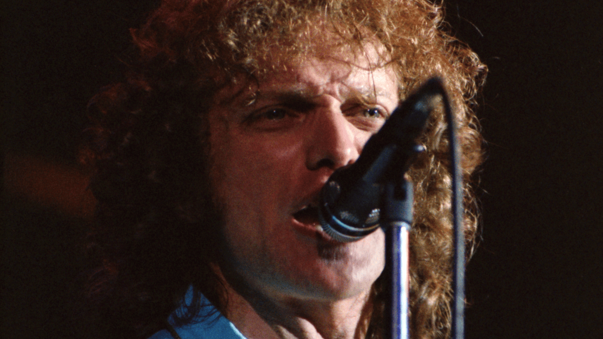lou gramm lenda do rock (3)
