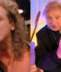 Aos 76 anos, lenda do Rock anuncia fim da carreira após 80 milhões de discos vendidos, duas entradas em halls da fama e uma aposentadoria que já falhou antes