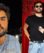 Quem é Lucas Guedez, amigo de Virginia Fonseca e participante do Dança dos Famosos 2026
