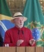 Fim da taxa das blusinhas? Lula anuncia acordo com Alcolumbre e Motta e medida já tem data para votação