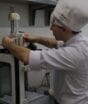 Como alga se tornou matéria-prima para impressão 3D de alimentos