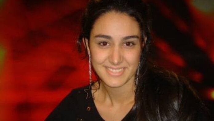marina elali domingao com huck (1)