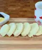 Sem forno: pão de 5 ingredientes fica pronto em apenas 2 minutos no micro-ondas