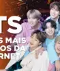 Mais que música: o fenômeno BTS e o poder (real) da mobilização digital