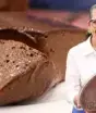Isamara Amâncio ensina mousse de chocolate supercremosa: o liquidificador é o segredo para dar textura e brilho à sobremesa