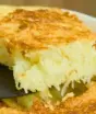 Cocada cremosa de forno: leite condensado, leite de coco e coco em flocos viram sobremesa dourada com poucos ingredientes