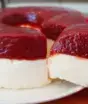 Isamara Amâncio ensina sobremesa Romeu e Julieta diferente: goiabada e creme de queijo viram doce cremoso em duas camadas