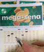 Mega-Sena 3047: que horas será o sorteio com disputa por prêmio acumulado de R$ 50 milhões
